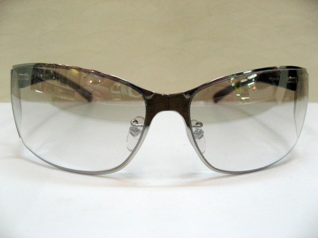 S8101 col 579k